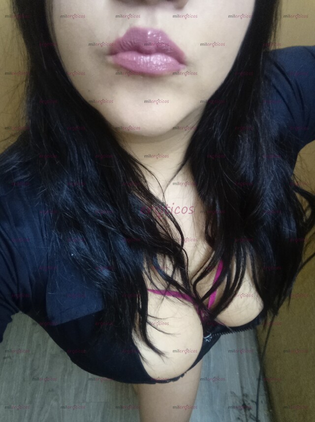 FOTOS DE NENITA ARDIENTE ESPERANDO COMPLACERTE PAPI VEN A PROBARME TE LA PASARAS MUY RICO