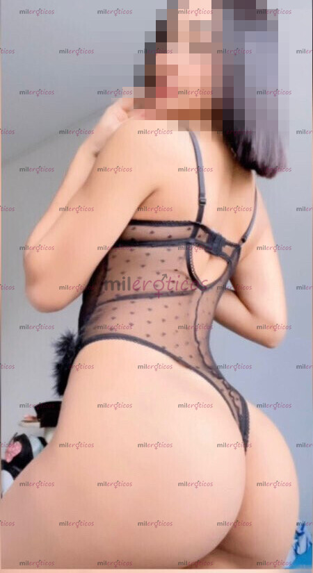 FOTOS DE CAMI 24 AÑOS NIÑA SUPER CALIENTE Y CON UN TRATO SUPER RICO SANDY 24 AÑ