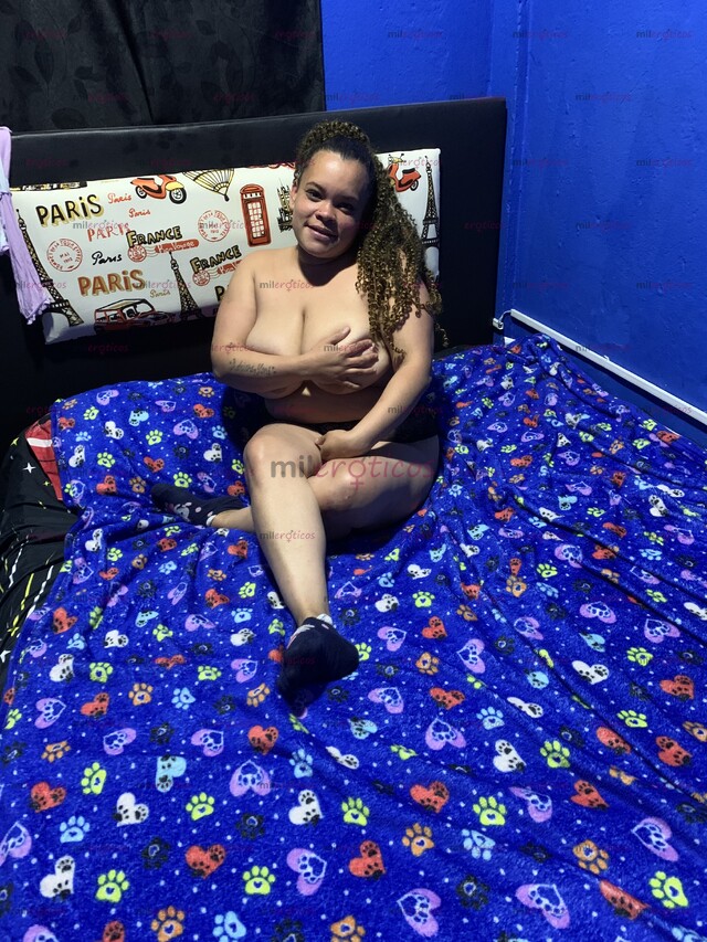 FOTOS DE CHICAS COMPLACIENTE CON APATAM PRIVADO EN PATIO BONITO RATO EN 30