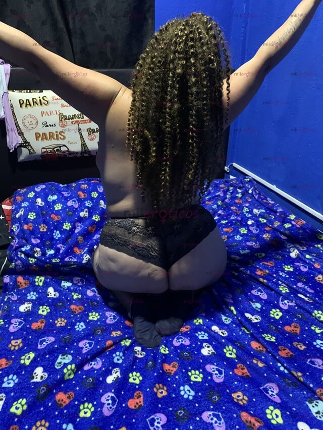 FOTOS DE CHICAS COMPLACIENTE CON APATAM PRIVADO EN PATIO BONITO RATO EN 30