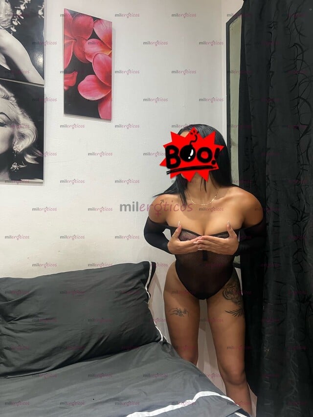 FOTOS DE LINDA POLLLITA SEXI CALIENTE DISPONIBLE VAGINA ESTRECHA