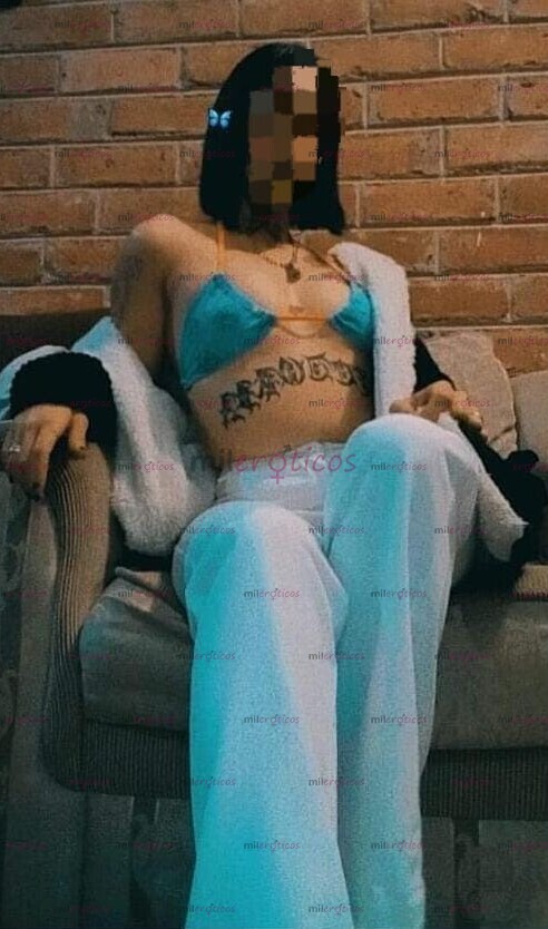 FOTOS DE QUIERO QUE ME HAGAS TUYA, ME LAMAS MI RICA VAGINA Y TETAS AGENDA YA EN COLIMA