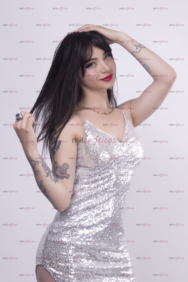 FOTOS DE CONTENIDO VIP EXCLUSIVO Y EXPLÍCITOS CON ROSTRO SI DESEAS UN BUEN SERVICIO