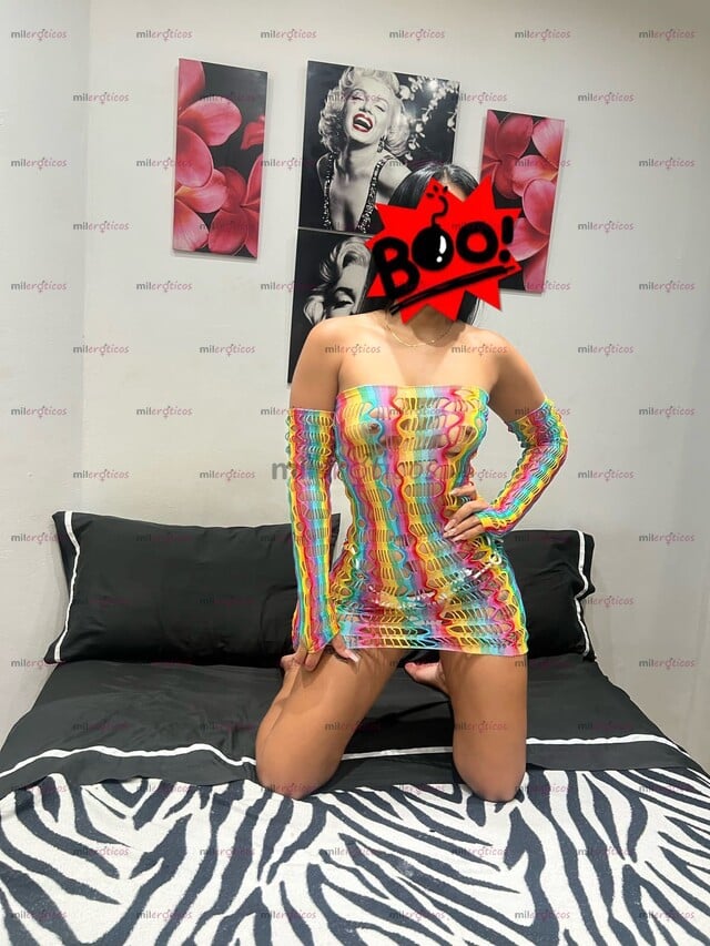 FOTOS DE LINDA POLLLITA SEXI CALIENTE DISPONIBLE VAGINA ESTRECHA