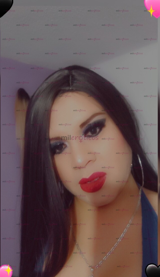 FOTOS DE DISPONIBLE PARA SATISFACER TU SED DE SEXO VEN QUE TE ESTOY ESPERANDO