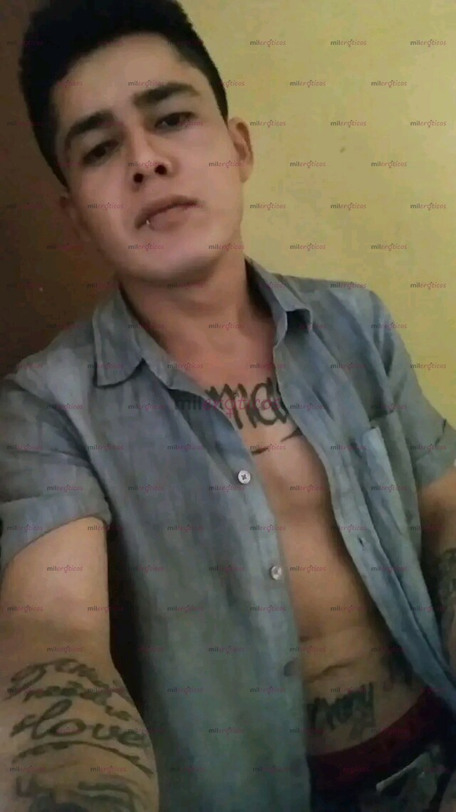 FOTOS DE SOLO MUJERES SOLO MUJERES MUJERES NOMAS CHICO DE 26 AÑOS DELGADO Y GUAPO OFRECE