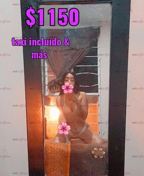 FOTOS DE $$VANNY PROMO EN VENTA DE CONTENIDO DESDE $150 CONTACTAME YA $$