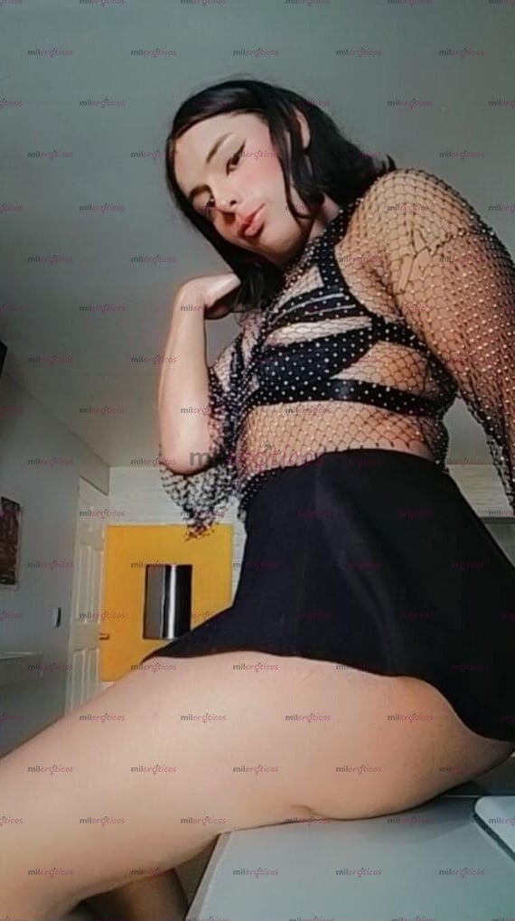 FOTOS DE BUSCAS LO QUE EN CASA NO PUEDES DISFRUTAR YO TENGO TODO LO QUE DESEAS