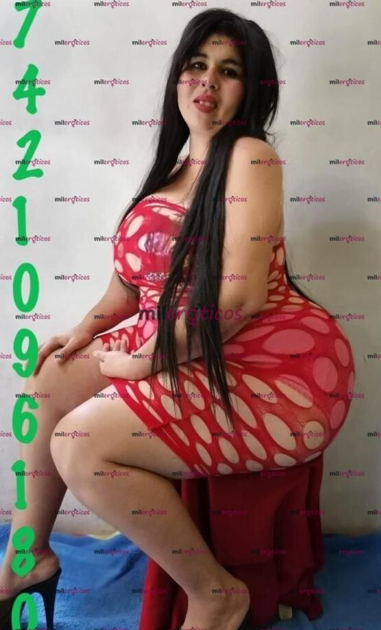 FOTOS DE TU SUEGRA O TU TÍA FANTASÍAS DE FUEGO LA MÁS CALIENTE TE SACO TU LEXITA PAPI