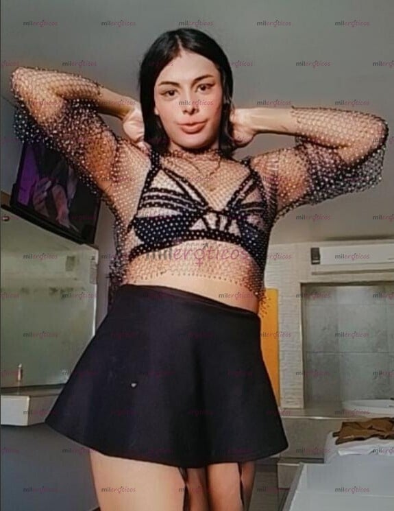 FOTOS DE BUSCAS LO QUE EN CASA NO PUEDES DISFRUTAR YO TENGO TODO LO QUE DESEAS