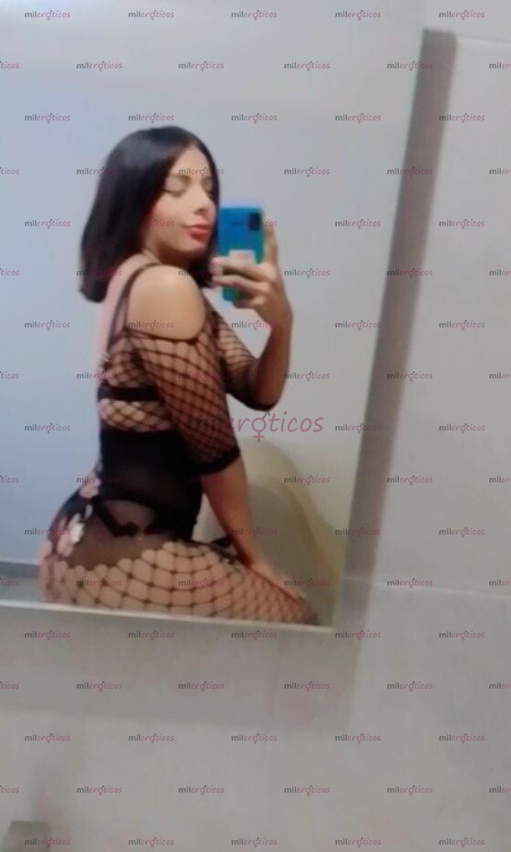 FOTOS DE BUSCAS LO QUE EN CASA NO PUEDES DISFRUTAR YO TENGO TODO LO QUE DESEAS