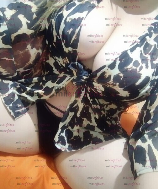 FOTOS DE HOLA SOY TU MASAJISTA SENSITIVA EROTICA EN PONTEVEDRA