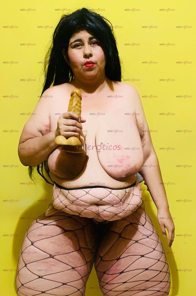 FOTOS DE TU SUEGRA O TU TÍA FANTASÍAS DE FUEGO LA MÁS CALIENTE TE SACO TU LEXITA PAPI