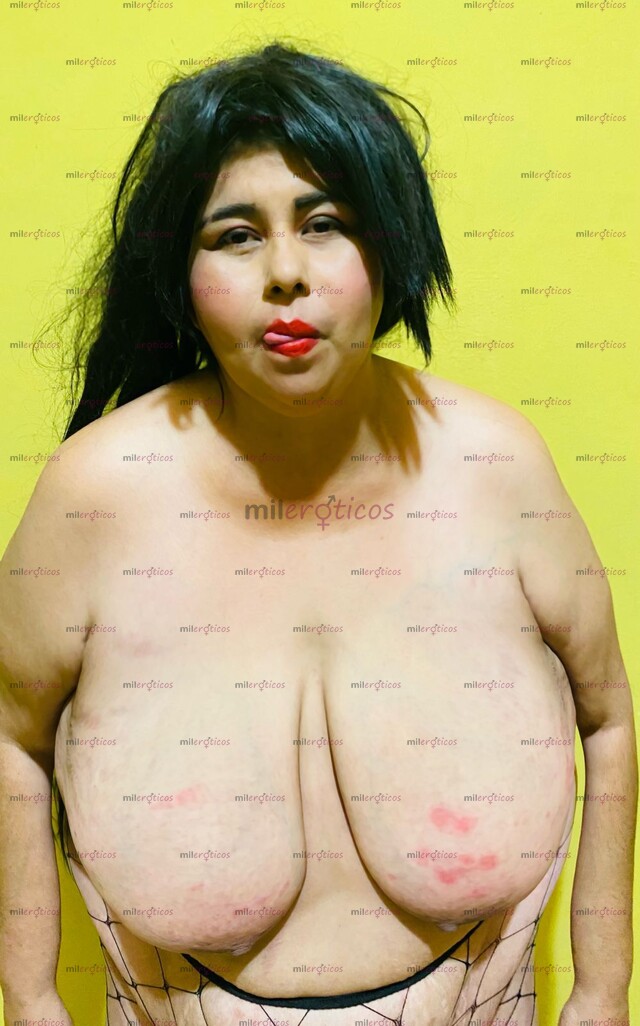 FOTOS DE TU SUEGRA O TU TÍA FANTASÍAS DE FUEGO LA MÁS CALIENTE TE SACO TU LEXITA PAPI