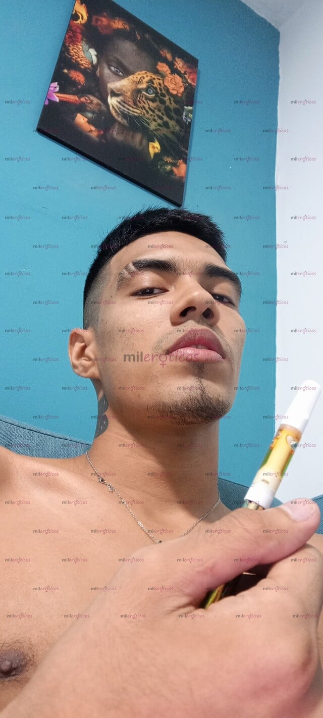FOTOS DE MASAJES, ATENCION A PAREJAS, VENTA DE CONTENIDO, MORBO, ENCUENTROS SEX, SOLO INT