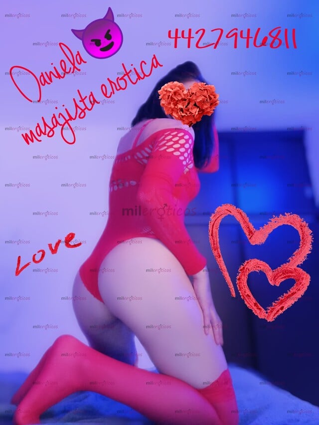 FOTOS DE FLAKITA SEXI, DANY DELGADITA CACHONDA Y DISPUESTA A COMPLACERTE