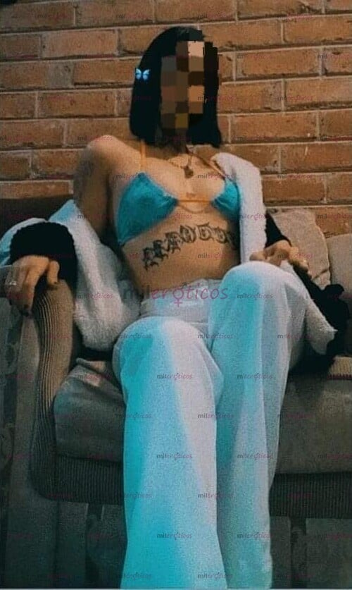 FOTOS DE HERMOSA JOVENSITA DISPUESTA A COMPLACER TODOS TUS DESEOS AGENDAME EN COLIMA