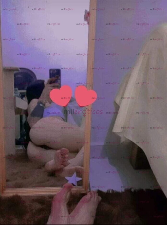 FOTOS DE HERMOSA JOVENSITA DISPUESTA A COMPLACER TODOS TUS DESEOS AGENDAME EN COLIMA