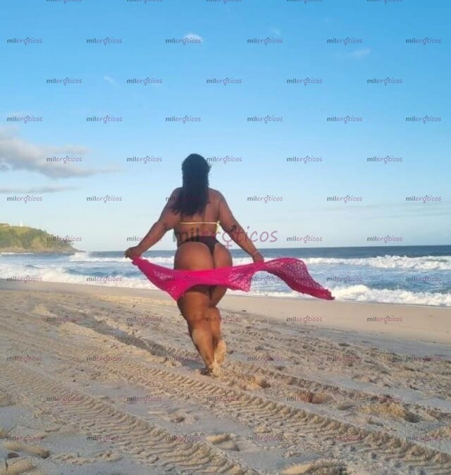 FOTOS DE TU NEGROTA GRANDE DE CULO GRANDE Y TETAS GRANDES PARA TUS FETICHES SITIO DISPONI