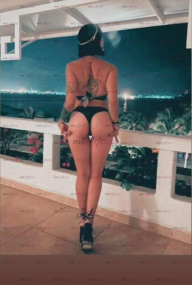 FOTOS DE HERMOSA JOVENSITA DISPUESTA A COMPLACER TODOS TUS DESEOS AGENDAME EN COLIMA