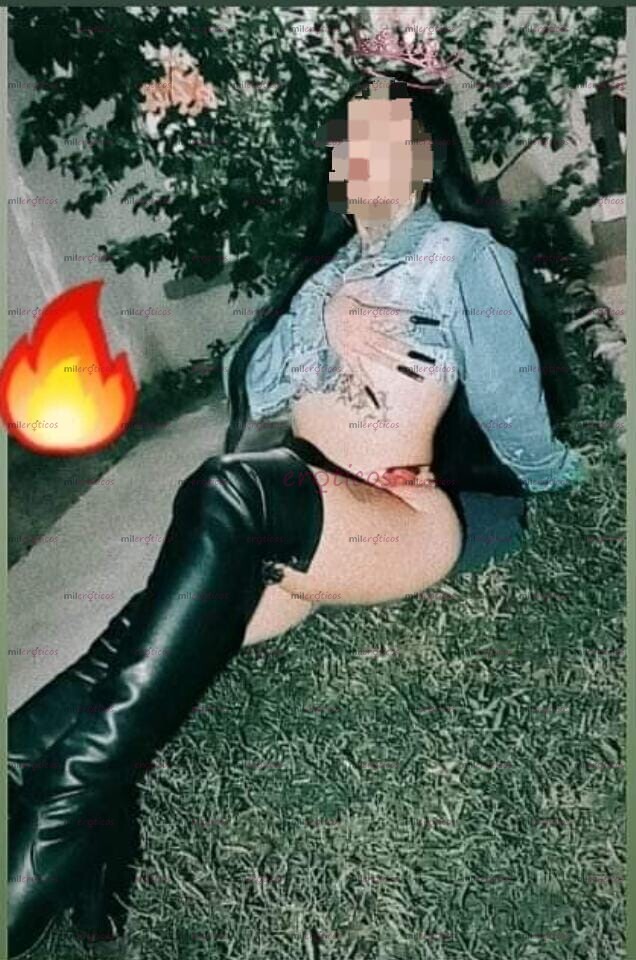 FOTOS DE HERMOSA JOVENSITA DISPUESTA A COMPLACER TODOS TUS DESEOS AGENDAME EN COLIMA