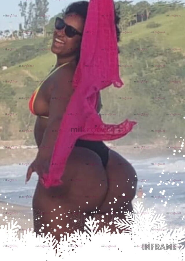 FOTOS DE TU NEGROTA GRANDE DE CULO GRANDE Y TETAS GRANDES PARA TUS FETICHES SITIO DISPONI