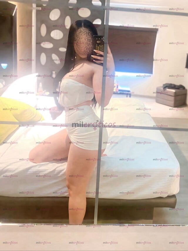 FOTOS DE ESCORT COLOMBIANA EN VILLAHERMOSA ! SEXO RICO AMOR HABLA YA