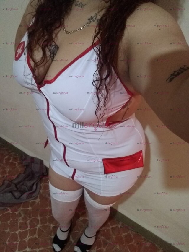 FOTOS DE PROMOCIÓN, ANDY CHICA GORDIBUENA VAMOS A PASARLA SÚPER RICO!