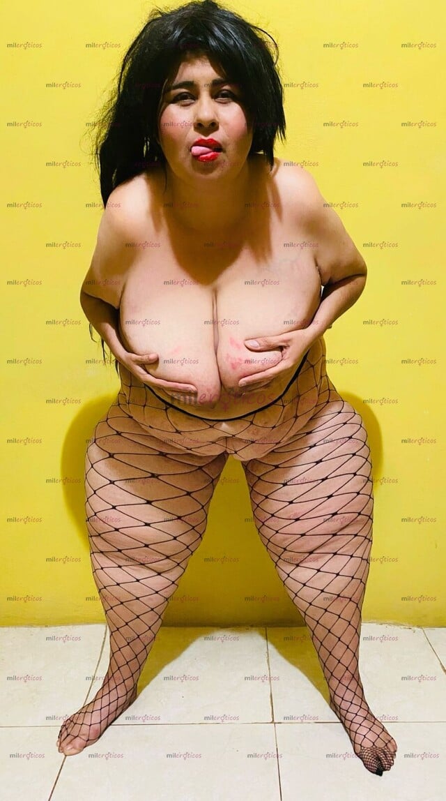 FOTOS DE TENGO JUGUETES TU CULONA Y CHICHONA FAVORITA ROMPEME EL CULO SI RICO DAME DURO