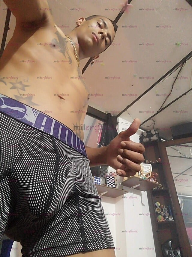 FOTOS DE JÓVENES PINTOSOS DISPUESTOS A COMPLACERTE CON SITIO PRIVADO 3107403123