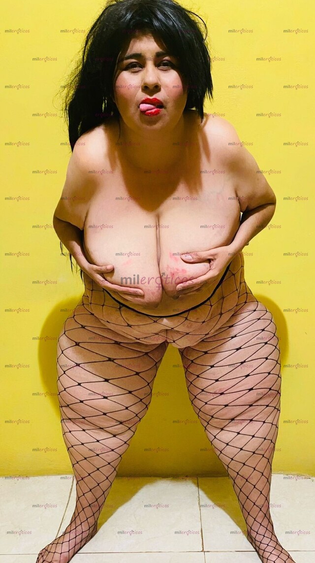 FOTOS DE TENGO JUGUETES PARA DARME DURO JALATELA SABROSO MI AMOR DAME LEXITA