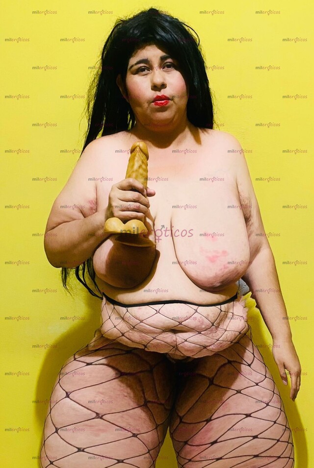 FOTOS DE TENGO JUGUETES PARA DARME DURO JALATELA SABROSO MI AMOR DAME LEXITA