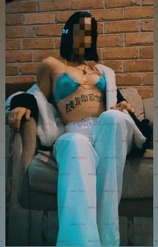 FOTOS DE HERMOSA Y DELGADA, CHICA SEXI Y CANDENTE DISPONIBLE SOLO EN COLIMA VEN PAPI