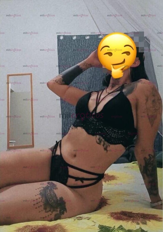 FOTOS DE HERMOSA Y DELGADA, CHICA SEXI Y CANDENTE DISPONIBLE SOLO EN COLIMA VEN PAPI