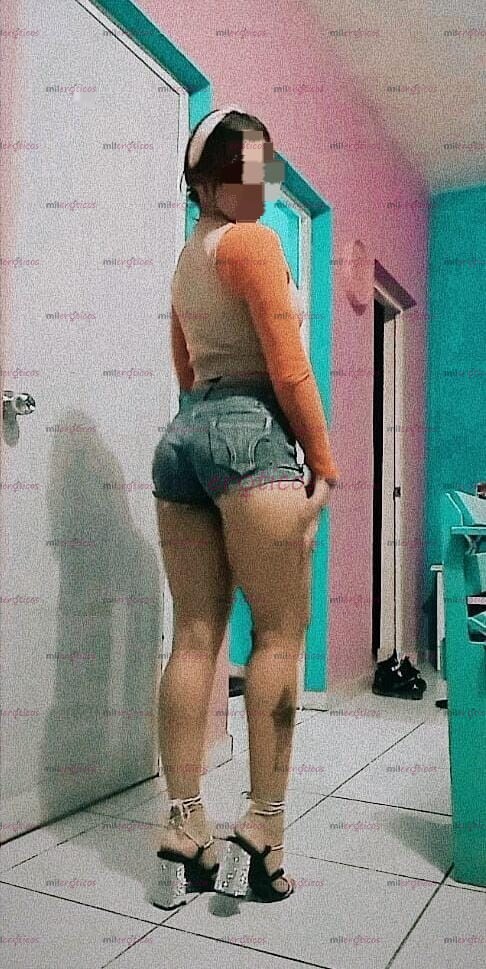 FOTOS DE HERMOSA Y DELGADA, CHICA SEXI Y CANDENTE DISPONIBLE SOLO EN COLIMA VEN PAPI