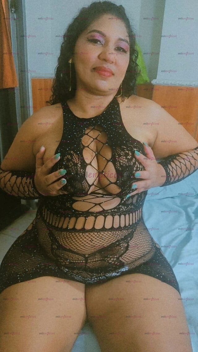 FOTOS DE VIRTUAL BBWMORENA GORDITA MADURA VETERANA VIRTUAL RICO VEN DAME TU LECHITA BB