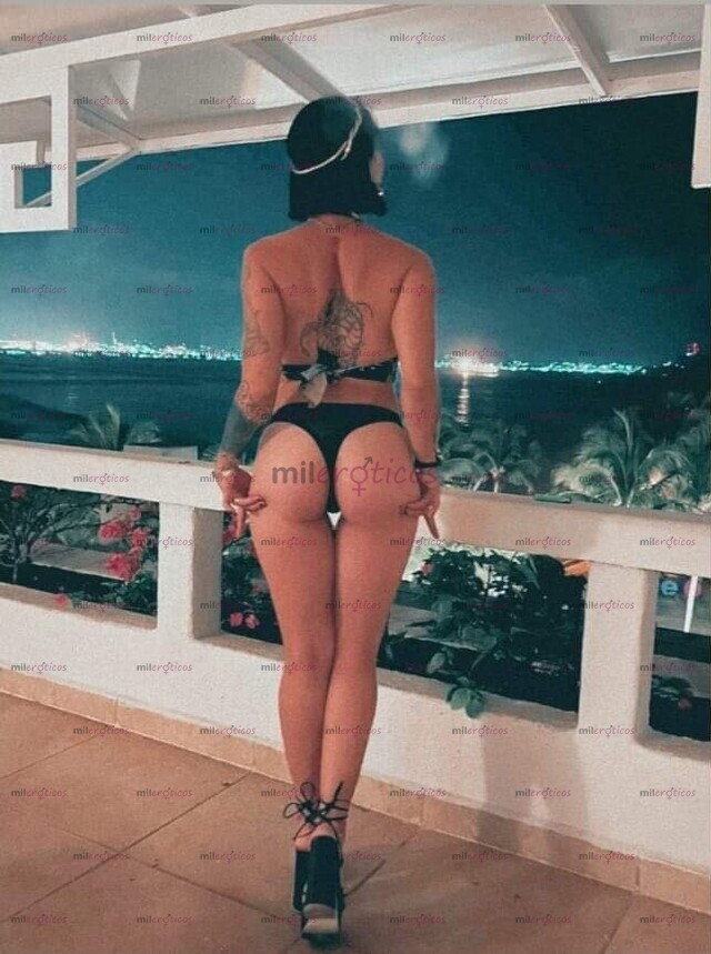 FOTOS DE HERMOSA Y DELGADA, CHICA SEXI Y CANDENTE DISPONIBLE SOLO EN COLIMA VEN PAPI