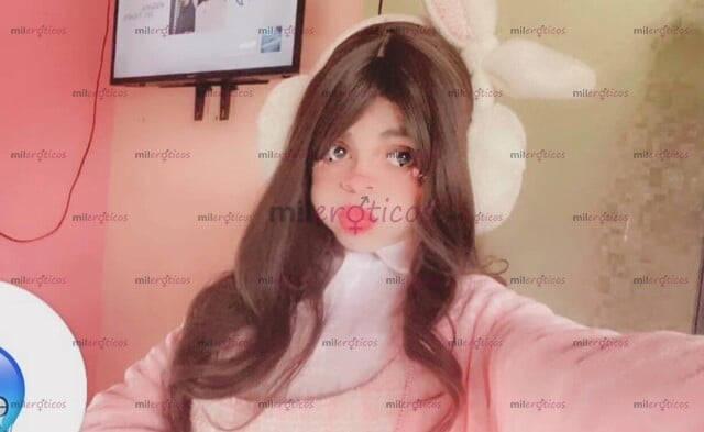 FOTOS DE SAHORI RENT A GIRL FRIEND EXCLUSIVIDAD BUENA ATENCIÓN & CALIDAD EN EL SERVICIO