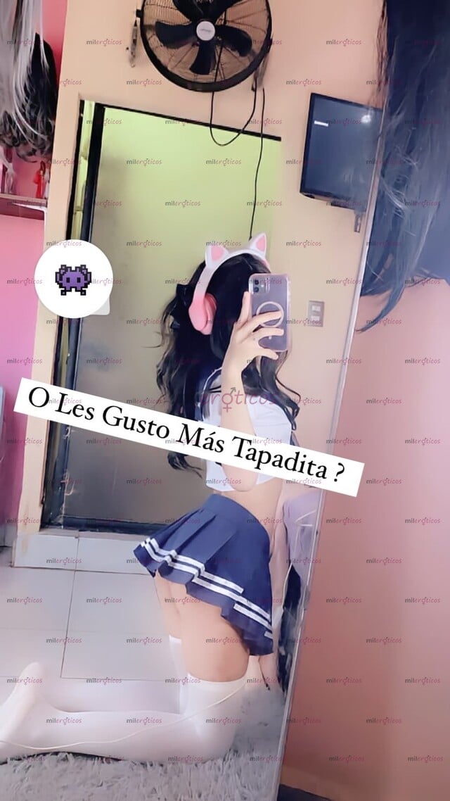 FOTOS DE SAHORI RENT A GIRL FRIEND EXCLUSIVIDAD BUENA ATENCIÓN & CALIDAD EN EL SERVICIO