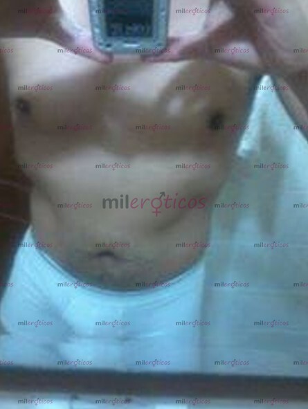 FOTOS DE SOLO MUJERES TU SOLA RUMBAS O TRIOS VIP DE NUEVO EN EL PAÍS MASAJES INOLVIDABLES