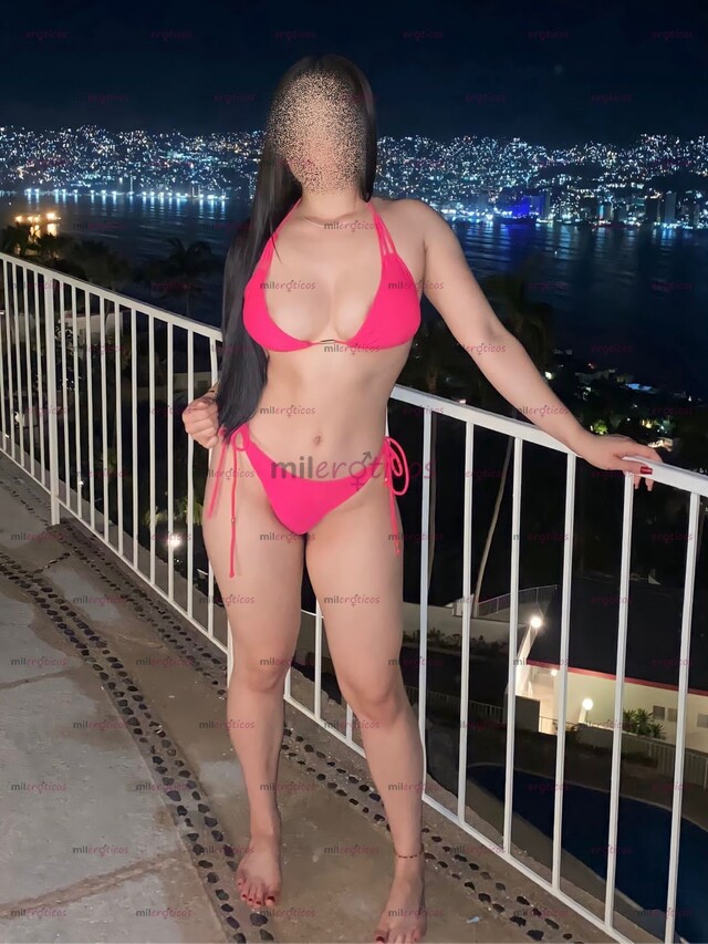 FOTOS DE SENSUAL ESCORT VIP EN VILLAHERMOSA 9931472768 SERVICIO VIP