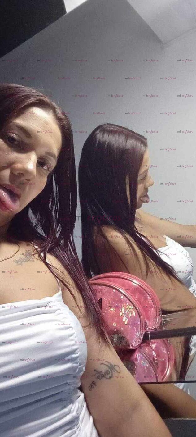 FOTOS DE KASANDRA CHUPAME. MIS. RICAS TETICAS. COLOMBIANA ARRECHA