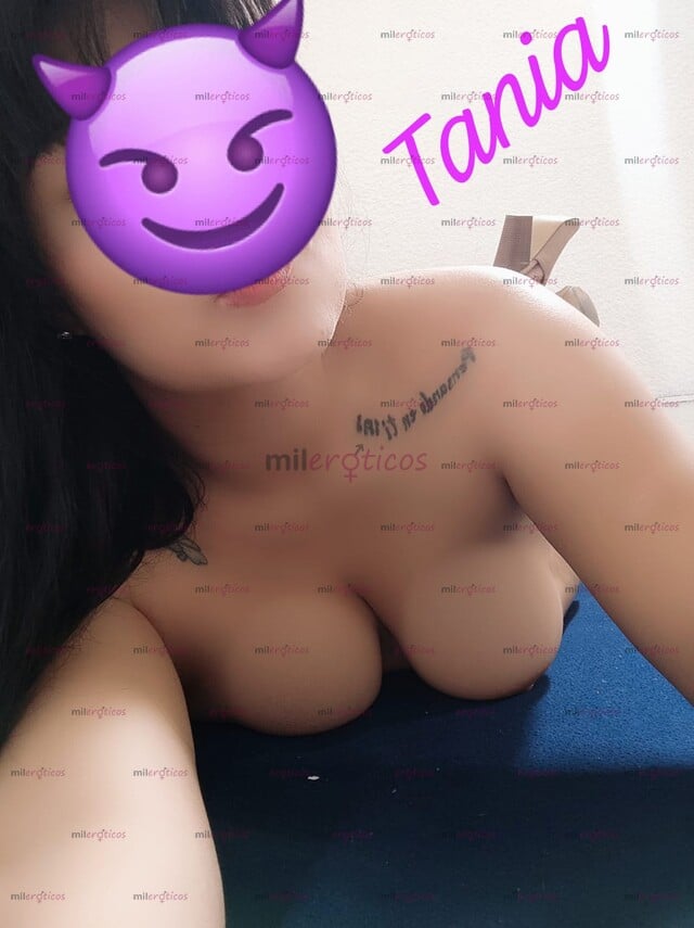 FOTOS DE $300TANIA NENA HOT JUGOSITA Y BIEN APRETAD100% REAL, INDEPENDIENTE. PROMOS $300