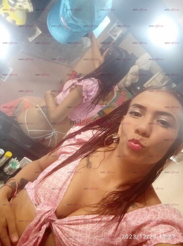 FOTOS DE KASANDRA CHUPAME. MIS. RICAS TETICAS. COLOMBIANA ARRECHA