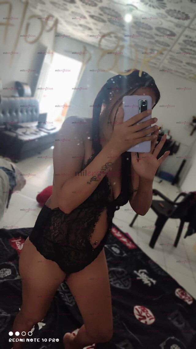 FOTOS DE KASANDRA CHUPAME. MIS. RICAS TETICAS. COLOMBIANA ARRECHA