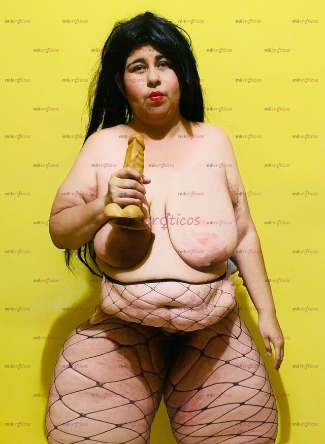 FOTOS DE GIMO COMO TU PUTA SOY TU TÍA LA MÁS CALIENTE MANDAME WHATSAPP ESTOY DISPONIBLE