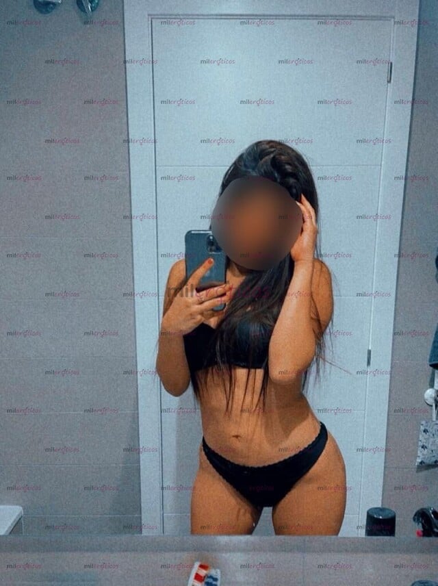 FOTOS DE SOL, BB ARDIENTE CON CUERPO NATURAL FIRME Y VOLUPTUOSA CON APARTAMENTO DISCRETO.
