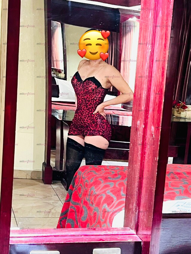 FOTOS DE PRECIOSA Y ESCULTURAL. ESCORT DE ALTO NIVEL