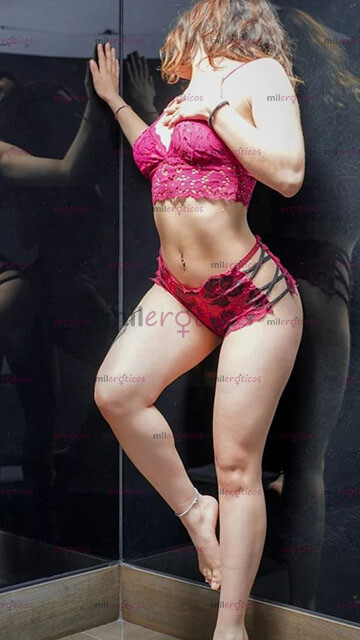 FOTOS DE !¡ MI SABER ESTAR TE LLEVARA AL MAXIMO NIVEL !¡ SEXY Y CON MUCHA ENERGIA !¡