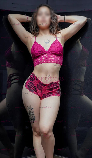 FOTOS DE !¡ MI SABER ESTAR TE LLEVARA AL MAXIMO NIVEL !¡ SEXY Y CON MUCHA ENERGIA !¡